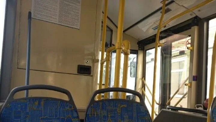 Троллейбус 109 Саратов. Троллейбус 4 Саратов. Закрытие троллейбусного движения Ставрополь. Разворотное кольцо троллейбус Энгельс.