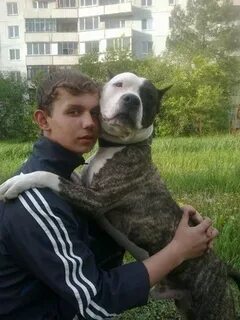 Андрюша 10