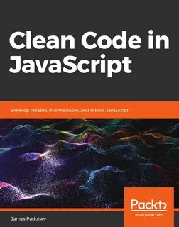 Javascript литература