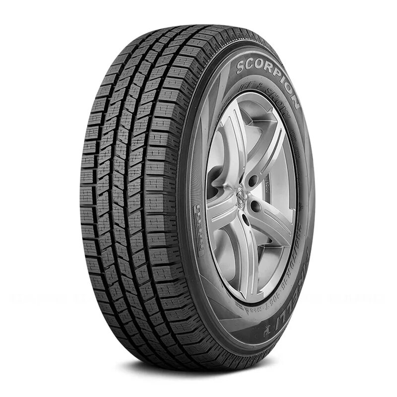 Скорпион айс. Pirelli Scorpion Ice Snow. Pirelli Scorpion Ice&Snow 108v. Пирелли Скорпион Ice Snow. 255 50 19 Pirelli Scorpion Winter.