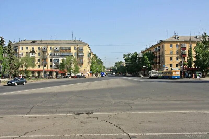 Липецкий металлургический комбинат. Новолипецк где. Металлургический завод город липецк. Липецк исторический центр. Нлмк липецк.