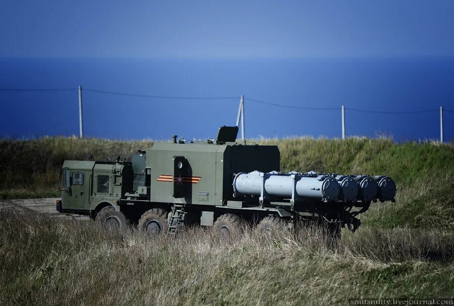 Береговой Противокорабельный комплекс бал. Береговой ракетный комплекс 3к60 «бал» МАЗ 543. Береговой ракетный комплекс бал-э. Береговой комплекс 4к51 "рубеж-а.