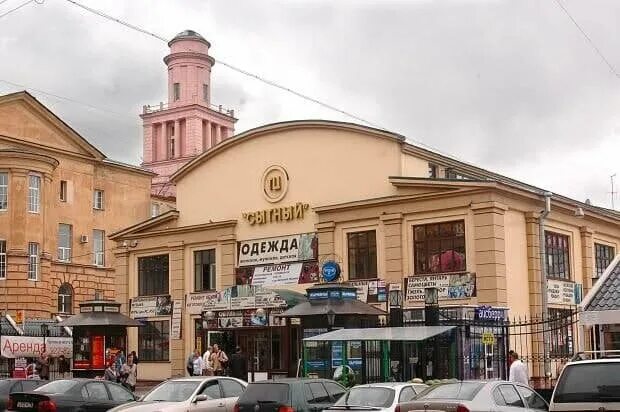 Названия кафе в питере. Сытное место петербург. Кафе троицкий мост в санкт-петербурге. Абрикосов ресторан спб. Сытное место петербург.