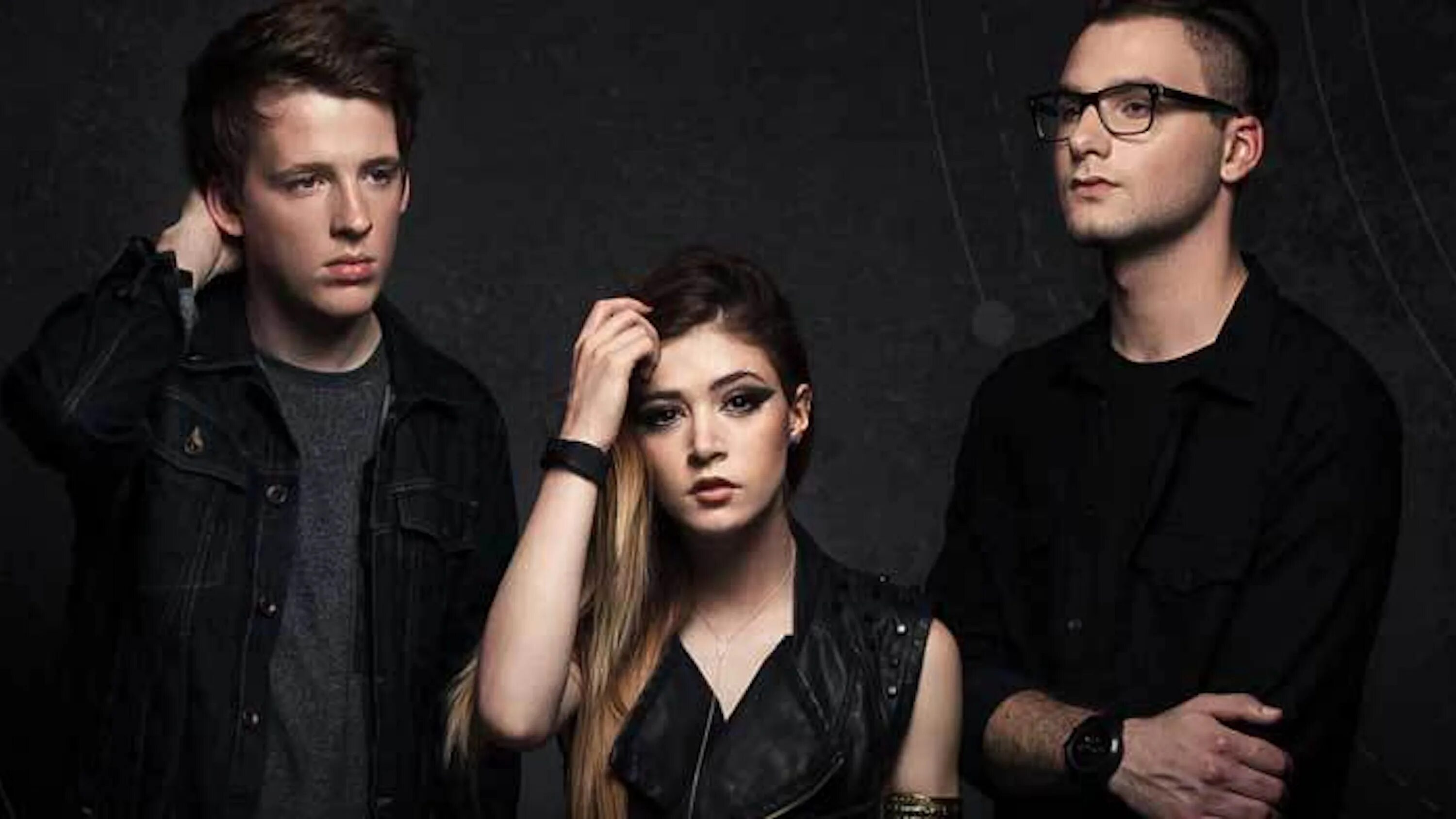 Against the current. Against the current 2021. Against the current band. Against the current voices. Against the current 2022.