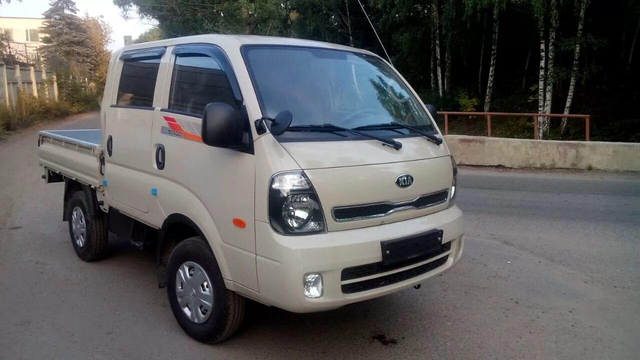 Kia bongo 4wd. Kia bongo 4x4 2021. кия бонго 3 4х4. кия бонго 4х4 двухкабинник. Kia bongo 4.