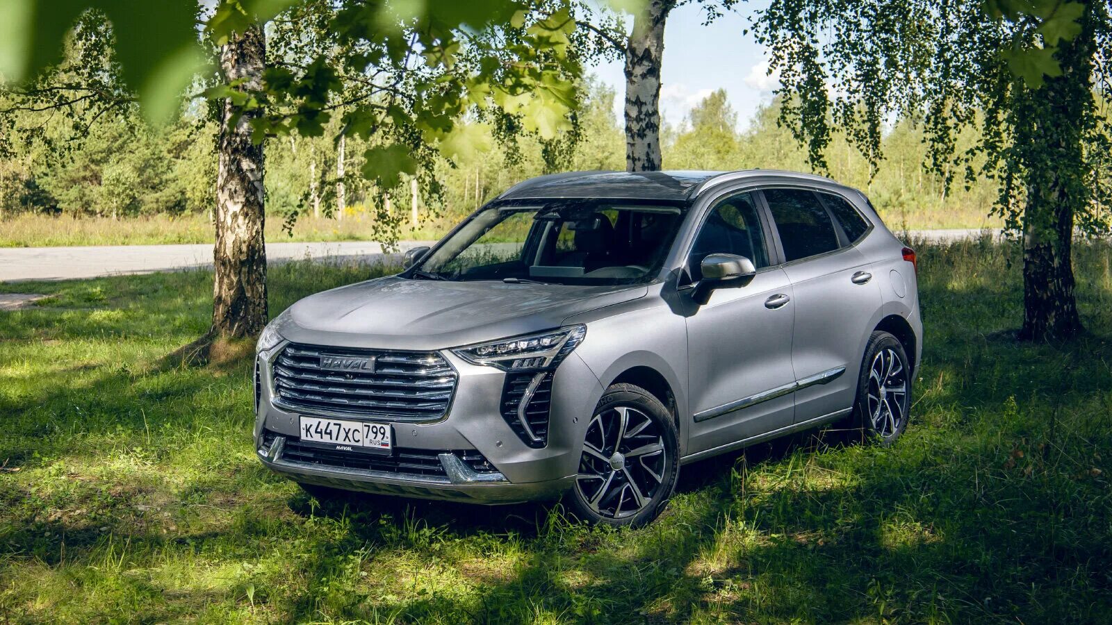 хавал марки 2011 года. Haval h2 1. Haval h5 2020. хавал h5 2021. Hover haval h9.