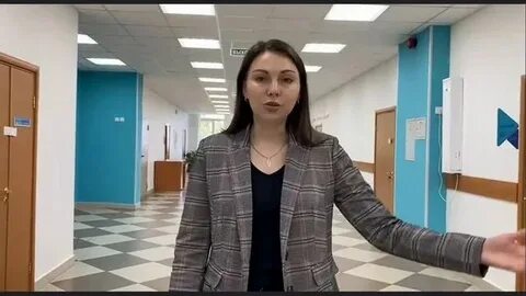 Ано гуманитарный лицей