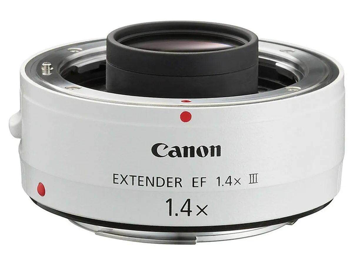 Ai image extender. Canon Extender EF 1.4X III. Teleconverter Canon 1.4 x2. Экстендер Кэнон 1.4. Телеконвертер Кэнон 1.4х.