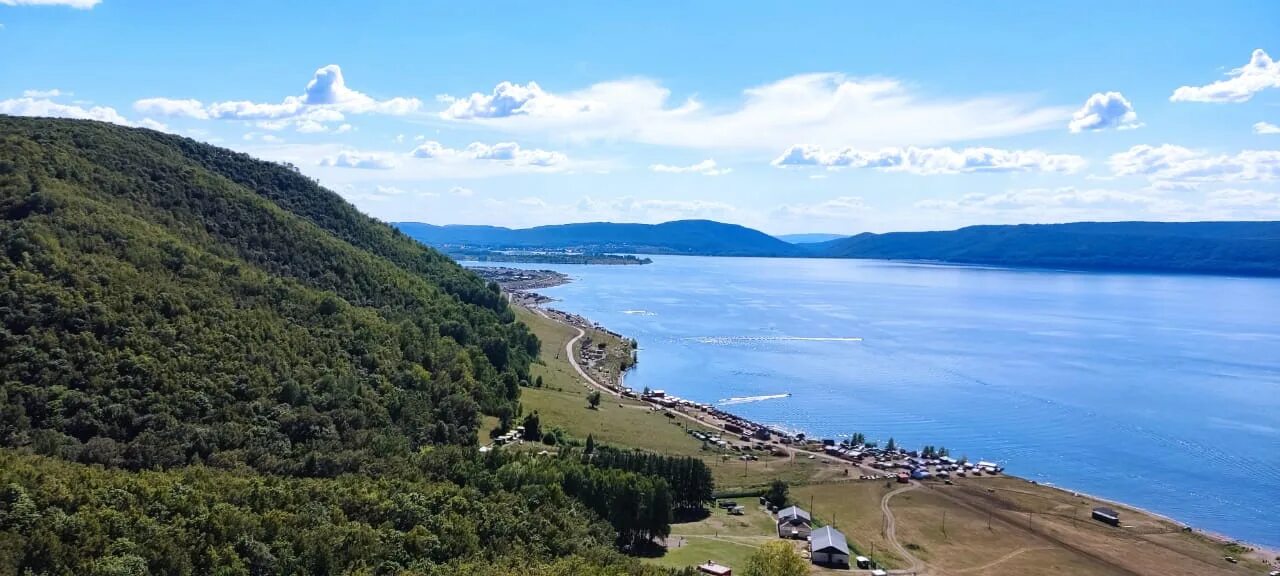 Грин чайка нугуш. Нугушское водохранилище. сапсан турбаза нугуш. нугушское водохранилище башкирия. гора нугуш башкирия.