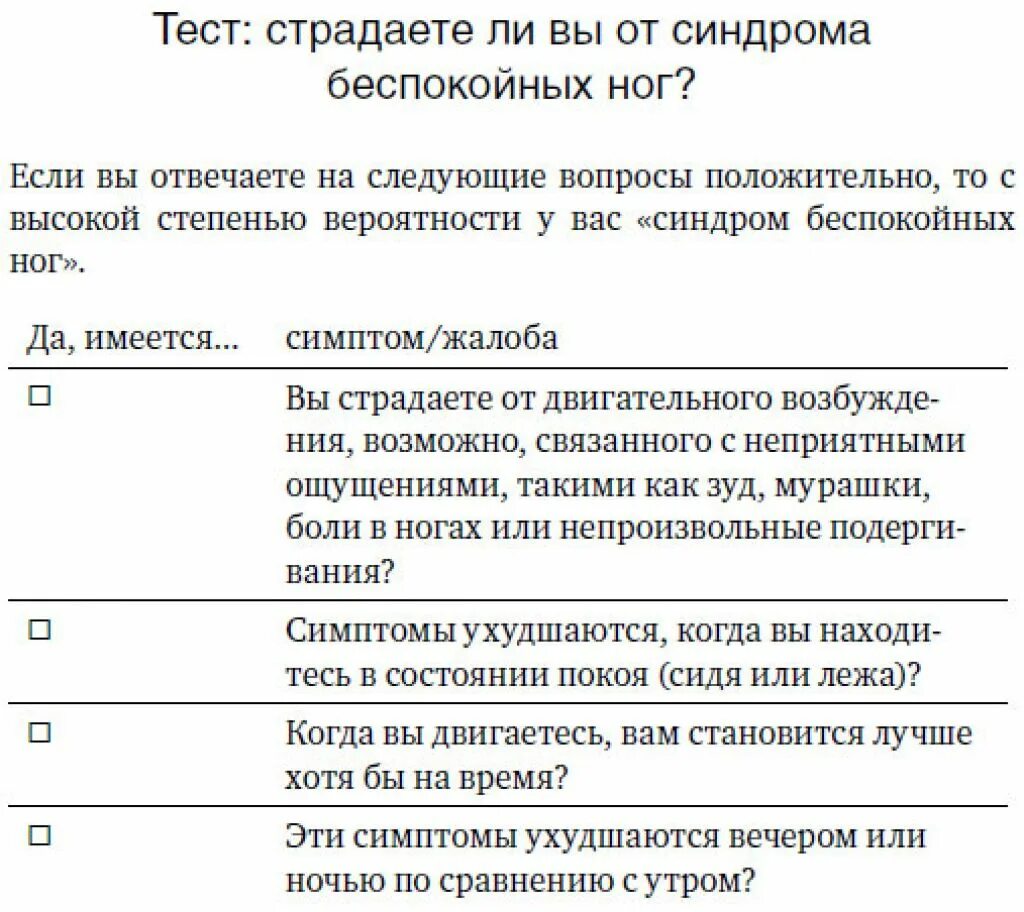 Синдром беспокойных ног синдром врача. Синдром бе, покойных ног. Симптом беспокойных ног. Синдром беспокойных ног симптомы. Симптомы неспокойные ноги.