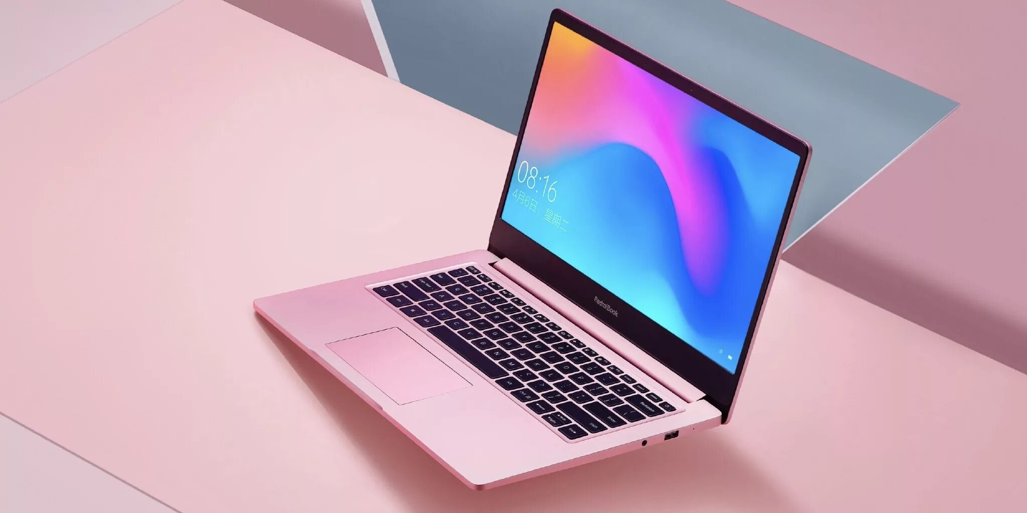 ноутбук xiaomi redmibook pro 14" i7 корпус. ноутбук xiaomi redmibook pro 15 2022. ноутбук xiaomi redmibook 14. Readme book pro. ноутбук xiaomi redmibook 14" ii.
