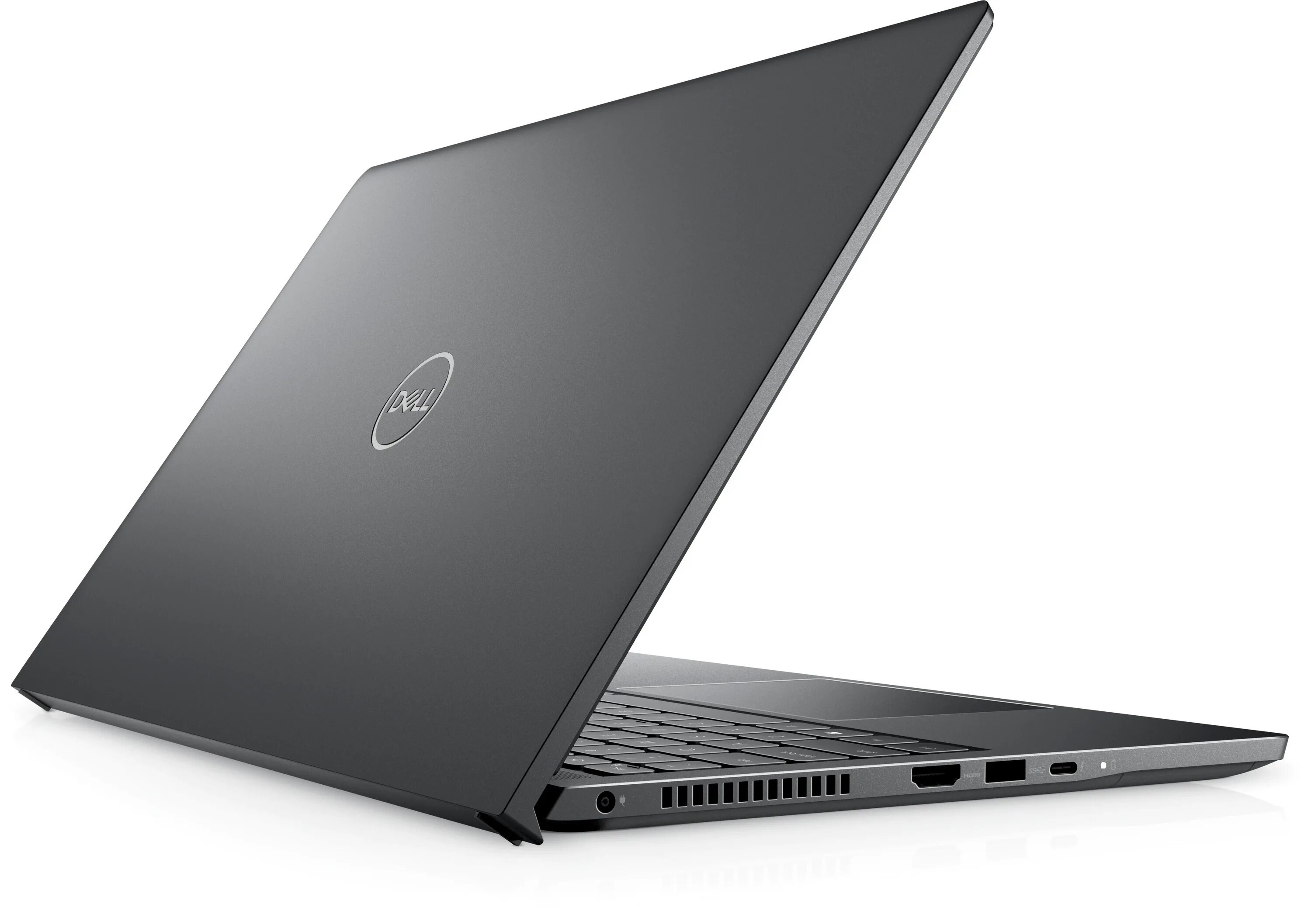 Intel core i5 1335u ноутбуки