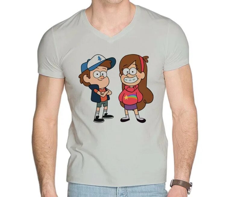 Футболка для мальчиков gravity falls. Мерчи гравити фолз. Гравити фолз мейбл в футболке. Костюм мейбл из гравити фолз для 10 лет. Мэйбл футболка с крестом.