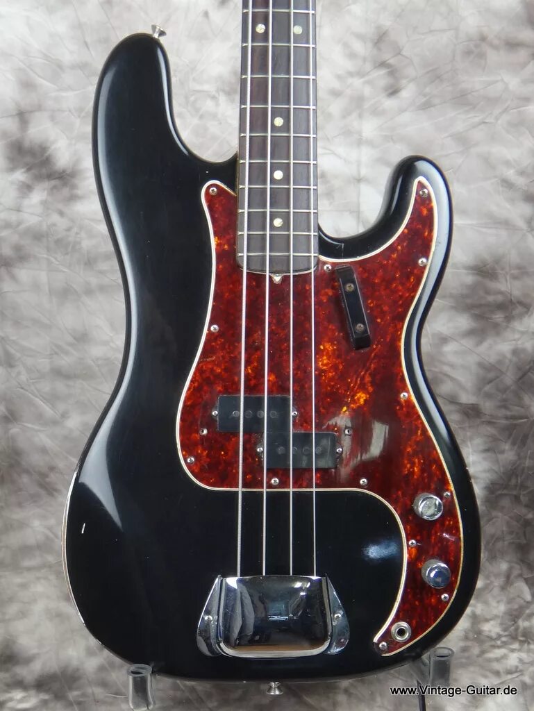 Бас гитара precision. Фендер precision bass. фендер пресижн бас. fender precision bass. fender precision bass deluxe red.