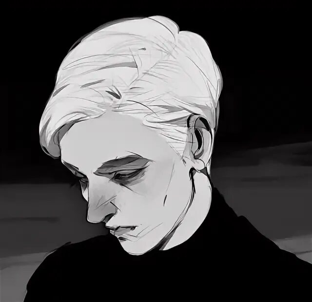 Infinite death. Infinite death. Дэткор обои. Thy art is murder обои. Infinite death.