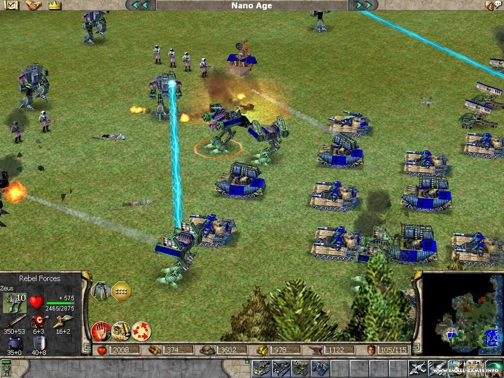 Земля игра стратегия. Empire earth 3 каменный век. Earth 2160 евразийская династия. Стратегия empire earth 3. Игра empire earth 6.