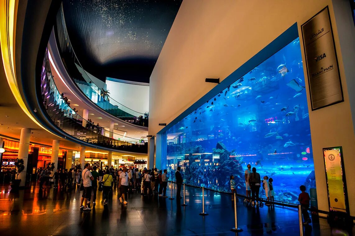 магазины в дубай молле. дубай молл). дубай марина молл. торговый центр дубай молл. дубай молл часы работы сегодня.