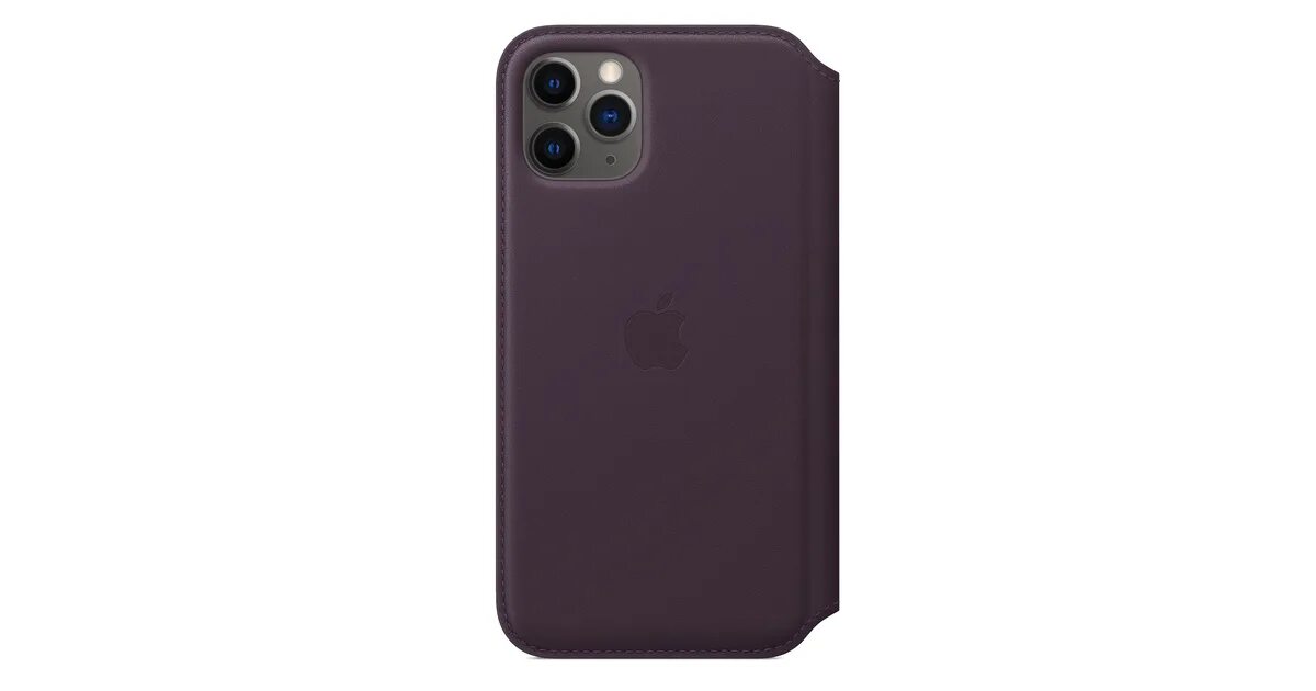 Apple case 15 pro max. Кожаный чехол iphone 11 Pro Max. Iphone 11 Pro Max чехол Apple. Чехол Folio для iphone 11 Pro. Case для Apple iphone 11 Pro.