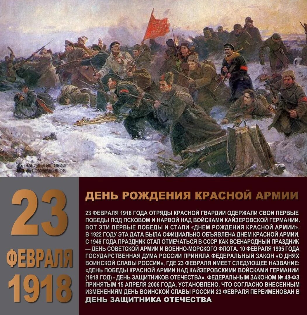 День красной армии над кайзеровскими войсками Германии (1918 год). Победа под Нарвой и Псковом 1918. День Победы красной армии над кайзеровскими войсками Германии. "День Победы красной армии над кайзеровскими войсками Германии в 1918 г.. Дни воинской славы россии февраль