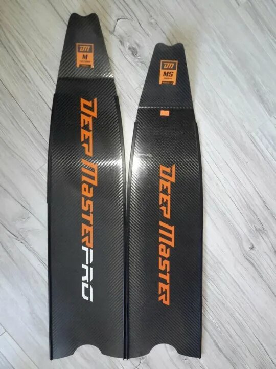 Ласты scubapro go sport. Mares ласты razor soft карбон. Ласты cressi sub pluma. Чехол для ласт omer. Dessault f2.