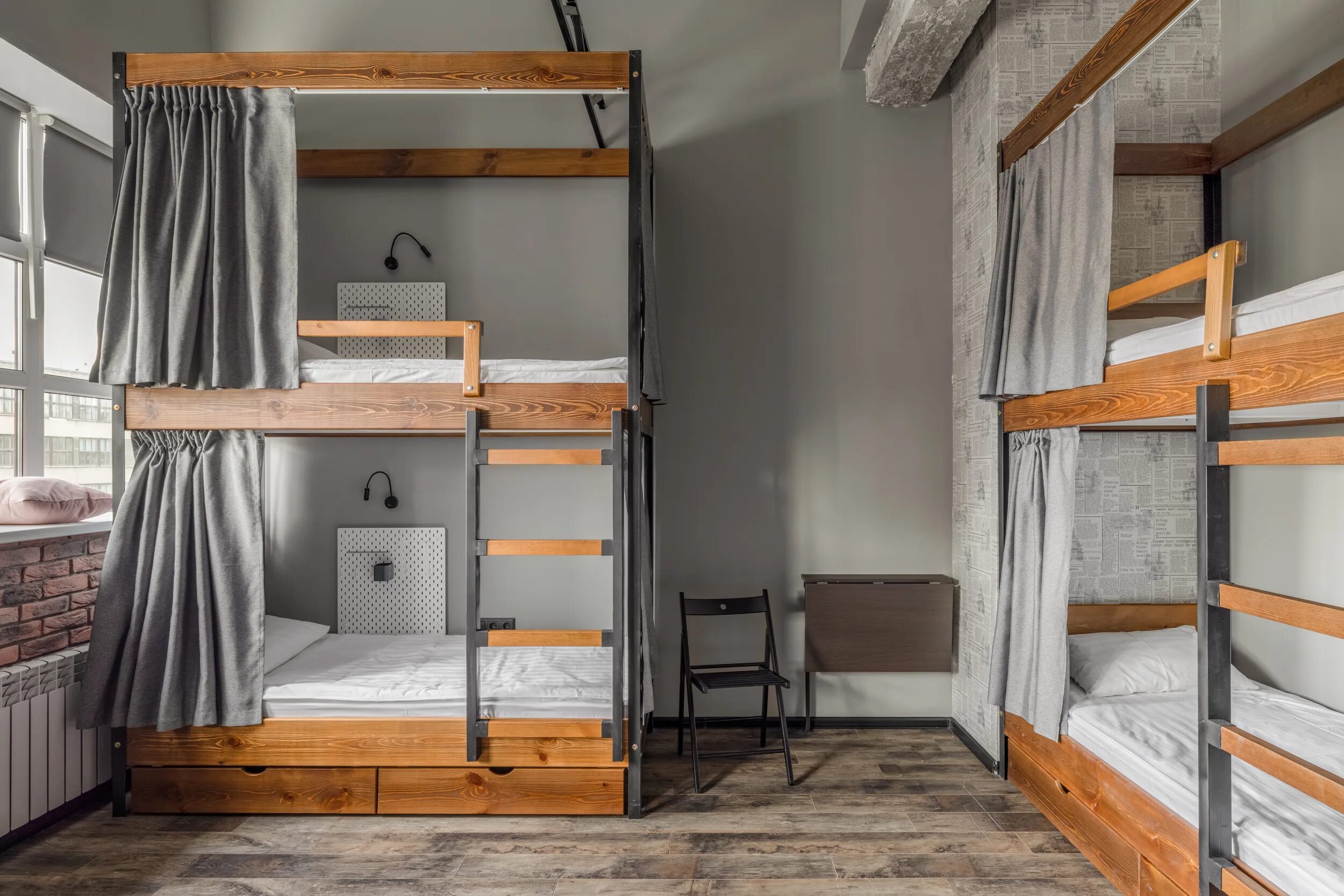 впечатления екатеринбург гостиница ленина 49. хостел екб. отель впечатления. хостел впечатление екатеринбург ленина. хостел впечатления.