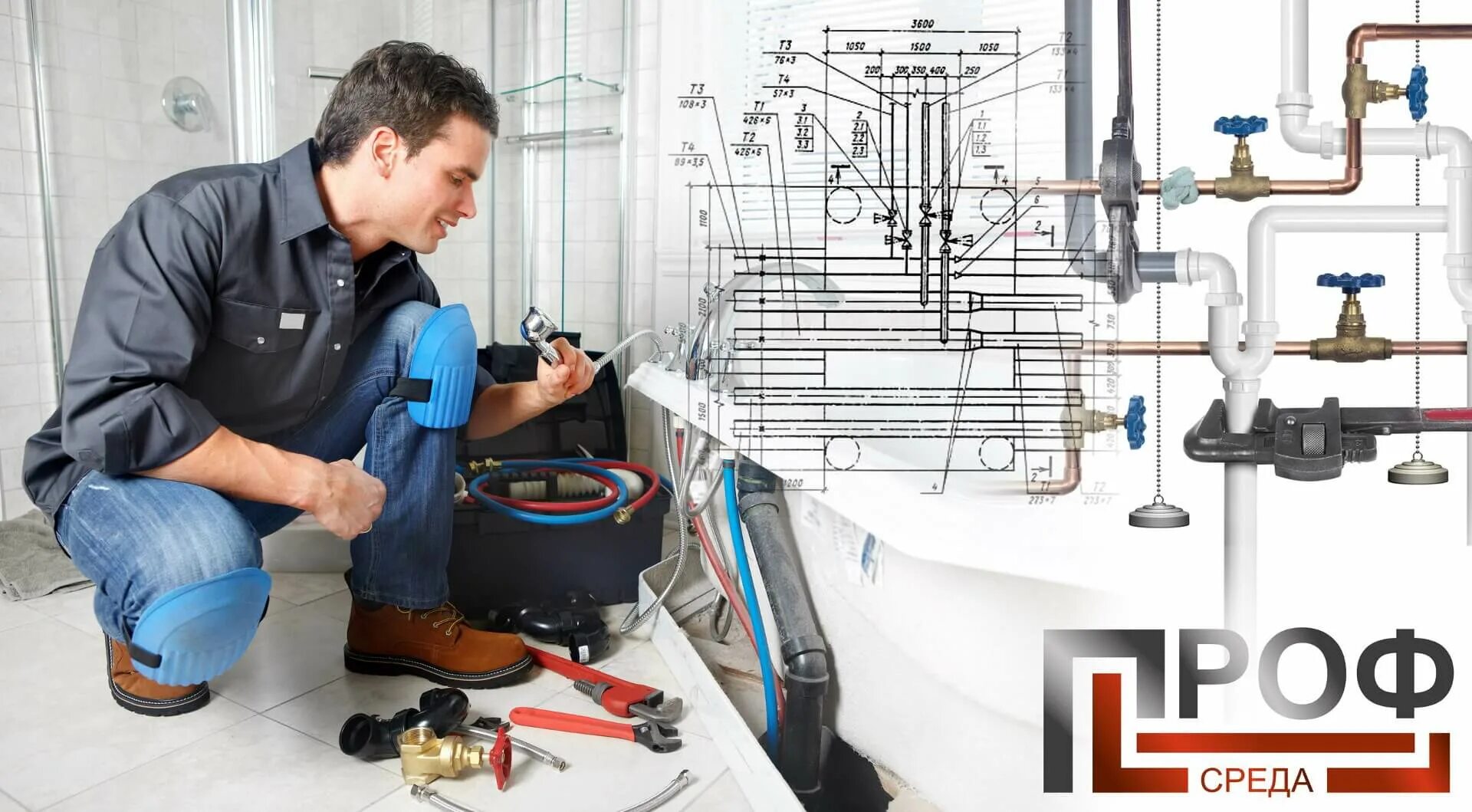 проф среды. проф среды. картинки профессиональная среда. проект профессиональная среда. проект профессиональная среда.