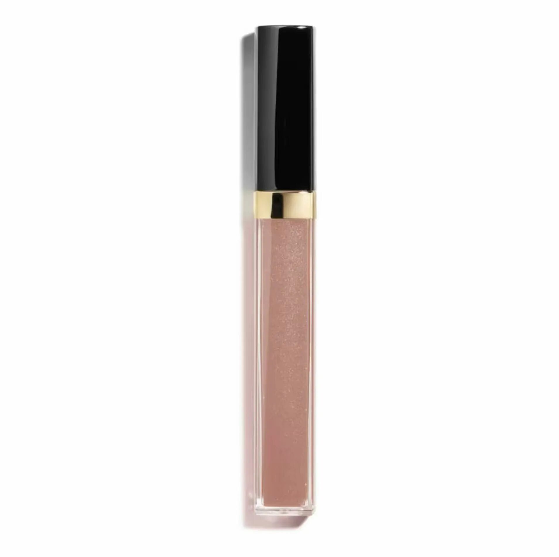Rouge coco gloss 119. Блеск для губ шанель. Chanel gloss. Chanel rouge coco gloss 774. Chanel 487 блеск.