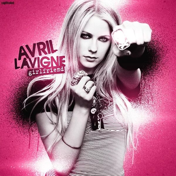 Avril Lavigne girlfriend. Avril Lavigne - girlfriend 2010. Girlfriend от avril Lavigne. Avril Lavigne girlfriend обложка. Песня girl friend