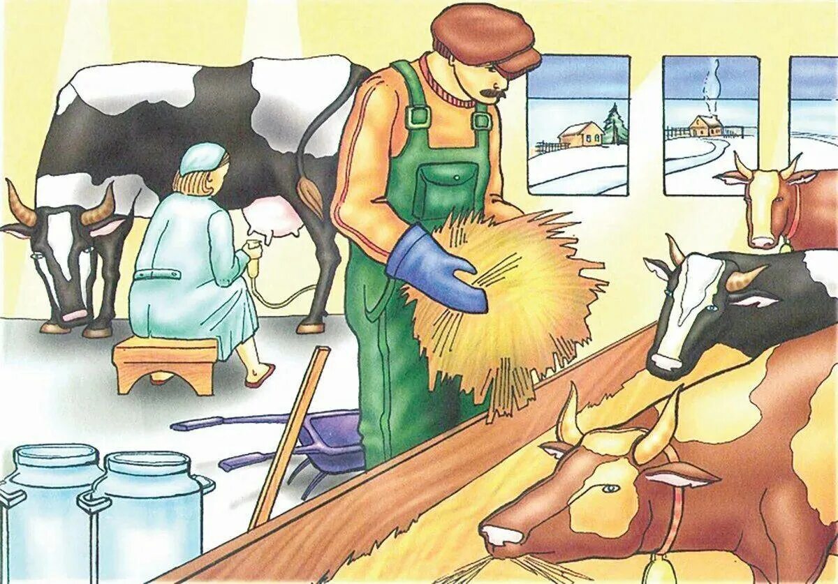 Труд на селе зимой. Художник марков владимир зимние картины. Труд зимой в деревне. Труд на селе зимой. Труд детей зимой.