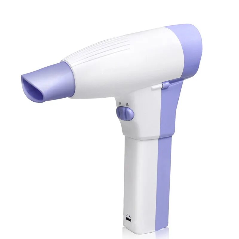 Фен трубка. Wireless hair Dryer беспроводной фен. Free Dryer фен на аккумуляторе. Blower фен для волос. Беспроводной фен для волос с аккумулятором.