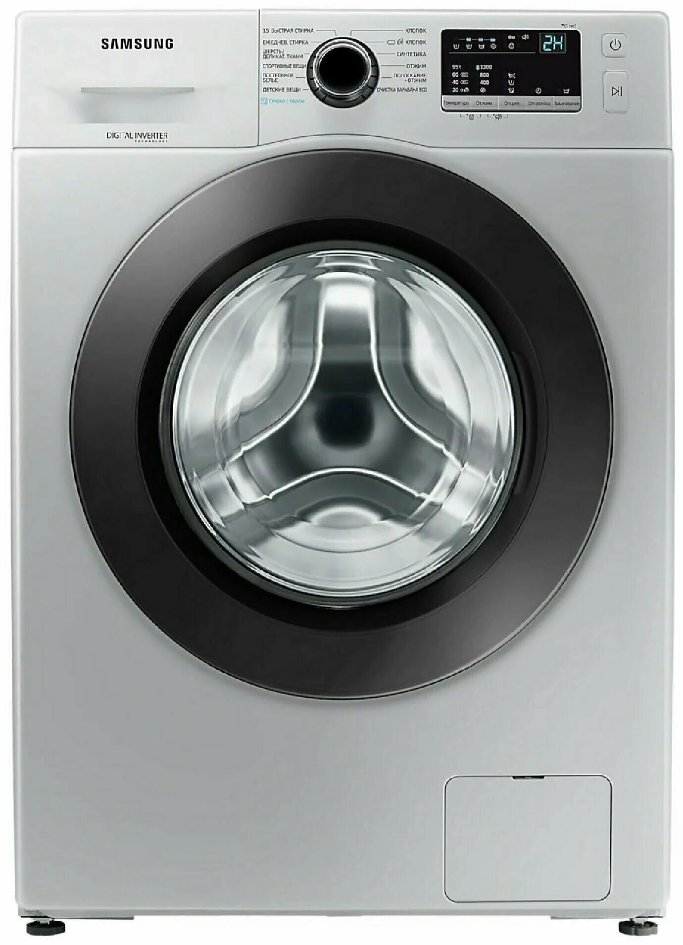 Стиральная машина samsung wf60f1r1f2w. Стиральная машина автомат samsung wf-60f1r2f2w. Стиральный автомат самсунг. Стиральная машина samsung ww60h2200ew. Стиральная машина самсунг диамонд 5 кг.