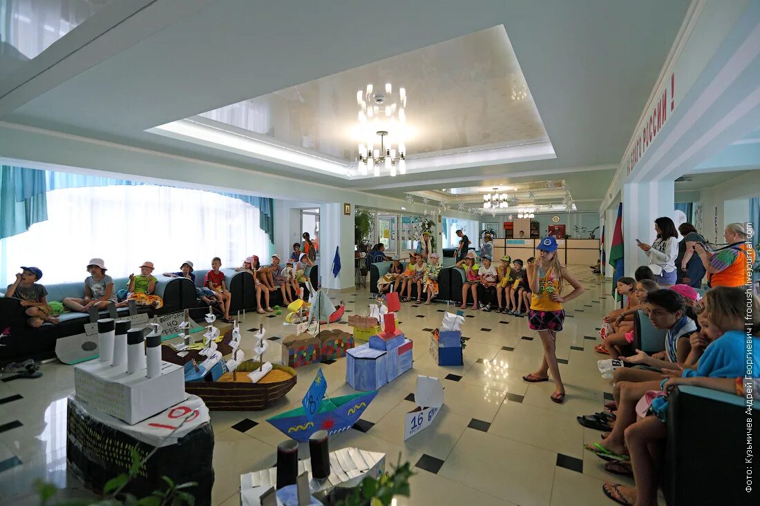 санаторий-профилакторий "купавна". санаторий в анапе бимлюк для детей. дети в санатории. анапа детский оздоровительный санаторий жемчужина россии. сайт детских санаториев.