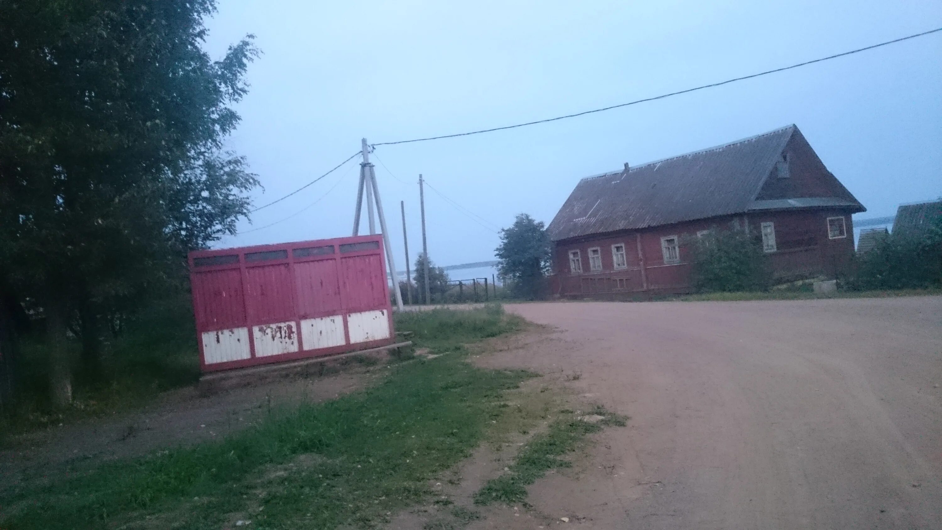 Погода в красилово валдайского. Погода в красилово валдайского. Погода в красилово валдайского. Погода в красилово валдайского. Погода в красилово валдайского.