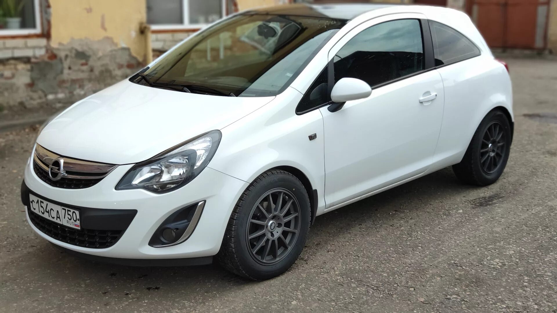 Opel Corsa d r16. Opel Corsa r17. Opel Corsa d r17. Opel Corsa d r15.