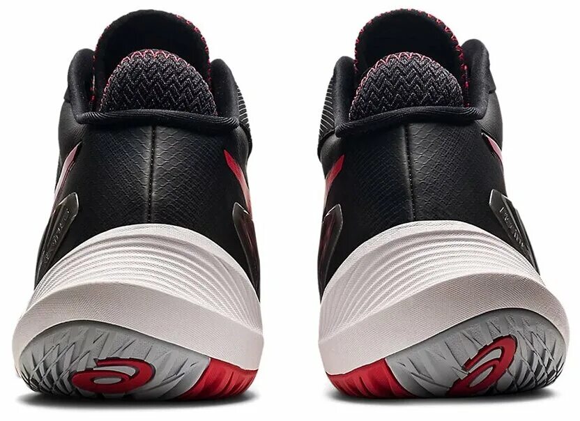 Asics metarise. Asics metarise tokyo волейбольные кроссовки. Asics metarise кроссовки. Asics metarise tokyo волейбольные кроссовки. Asics volleyball metarise.