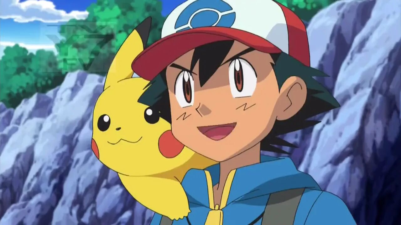 Мастер покемонов. Кто такой эш. Мастер покемонов. Эш и дон. Pokemon masters ex tier list.