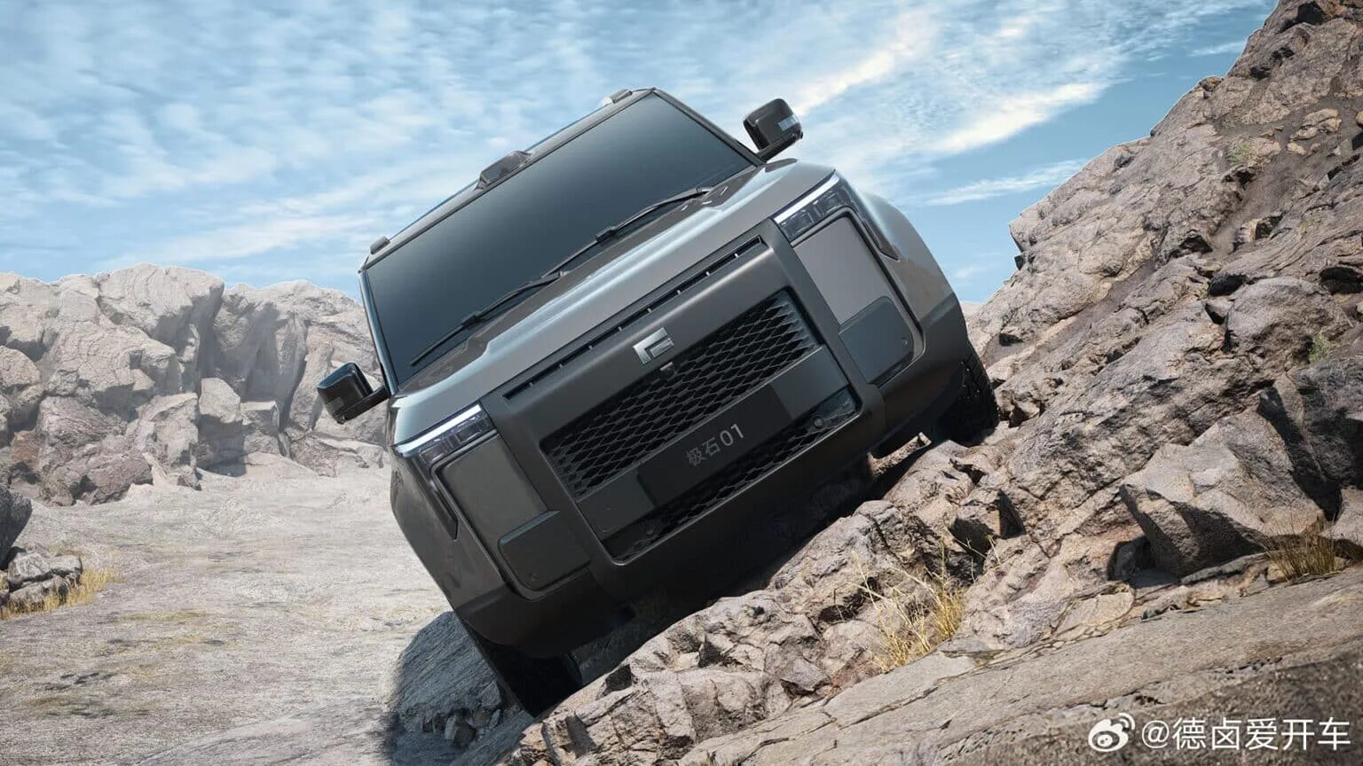 Range rover 2023. Лучшая цена на шины летние джип компасс. Lixiang (li auto) l7. Honda crossroad 1994. Ssangyong torres 2023.