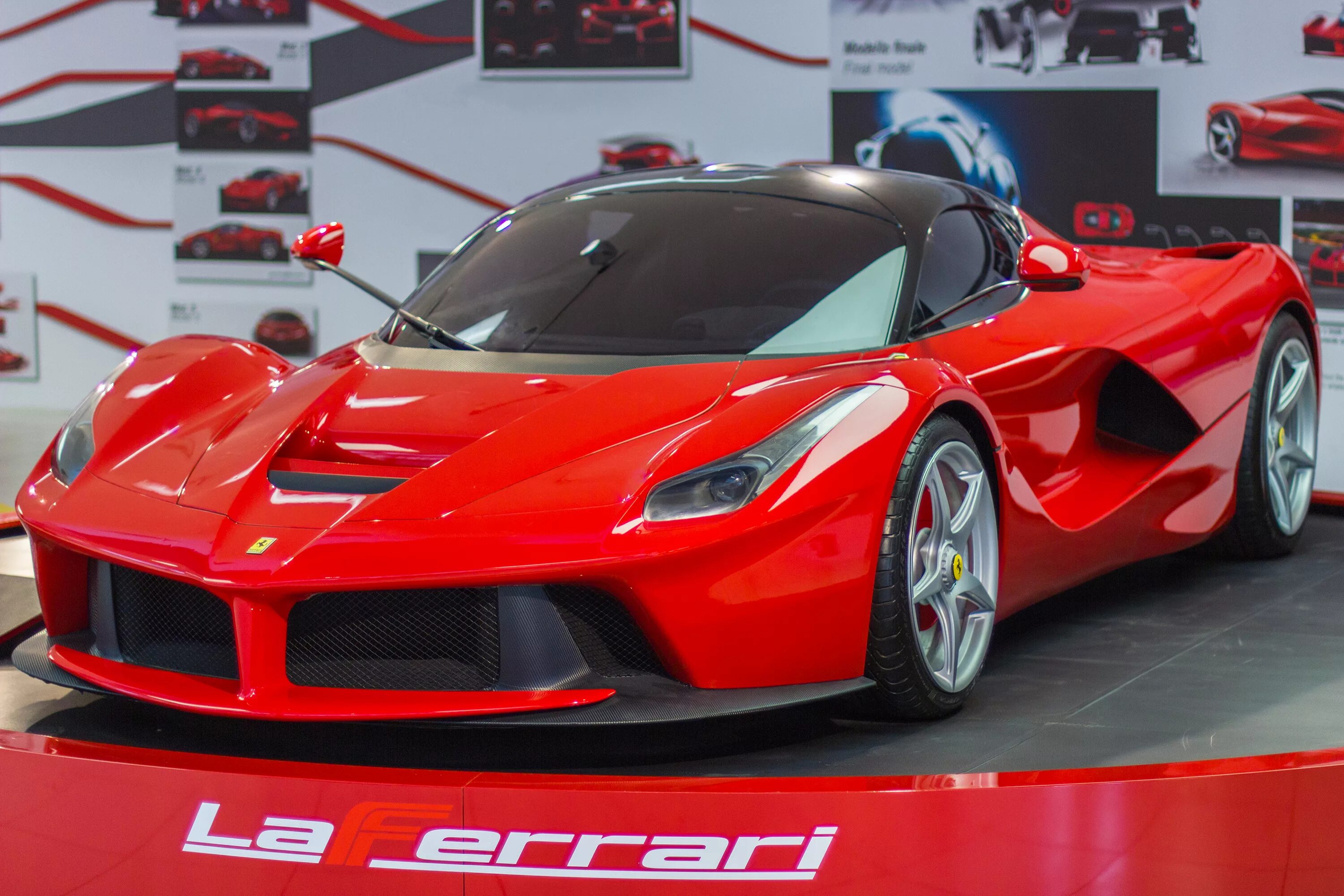 Ferrari LAFERRARI 2022. Ferrari f140. Феррари ф80 в России. LAFERRARI f430.