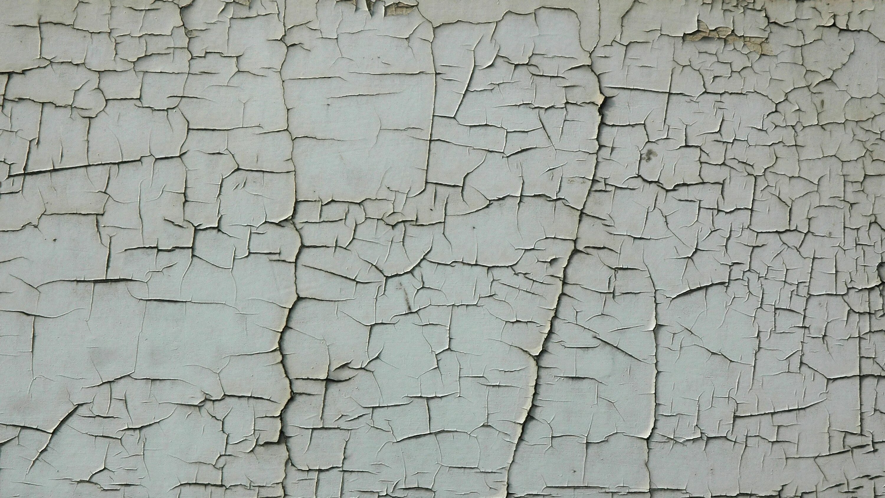 Монтана кракелюр. Трещинки для эффекта старины. Эффект трещин. Трещинки для эффекта старины. Текстура штукатурки с трещинами.
