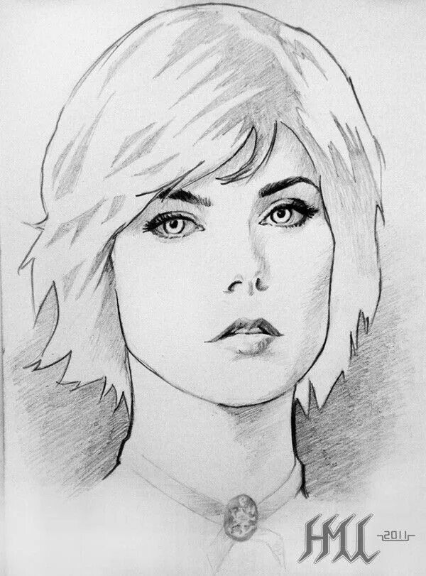 Элис каллен рисунок. Элис каллен арт. Эшли грин рисунок. Элис сумерки арт. Портрет элис каллен.