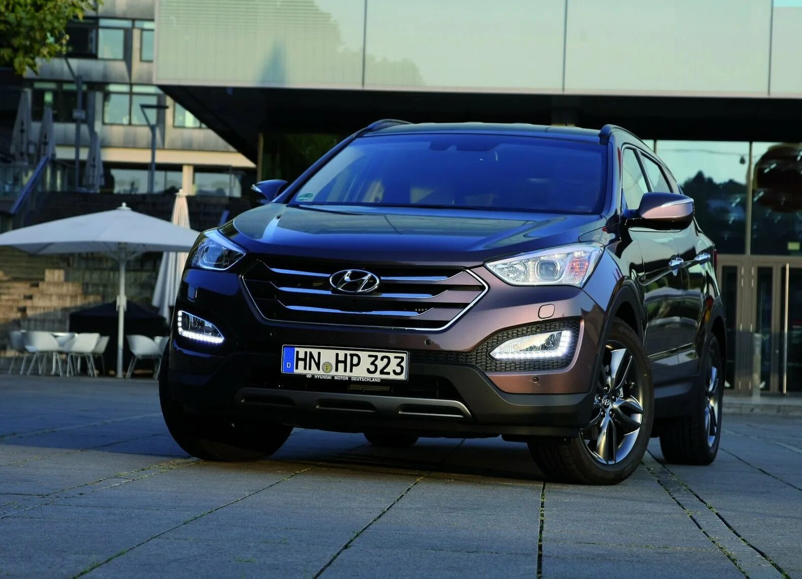 Hyundai santa fe 2013. Hyundai santa fe 2013. Хендай санта фе 2013 г. Хендай санта фе 2013 г. Sorento prime 2.