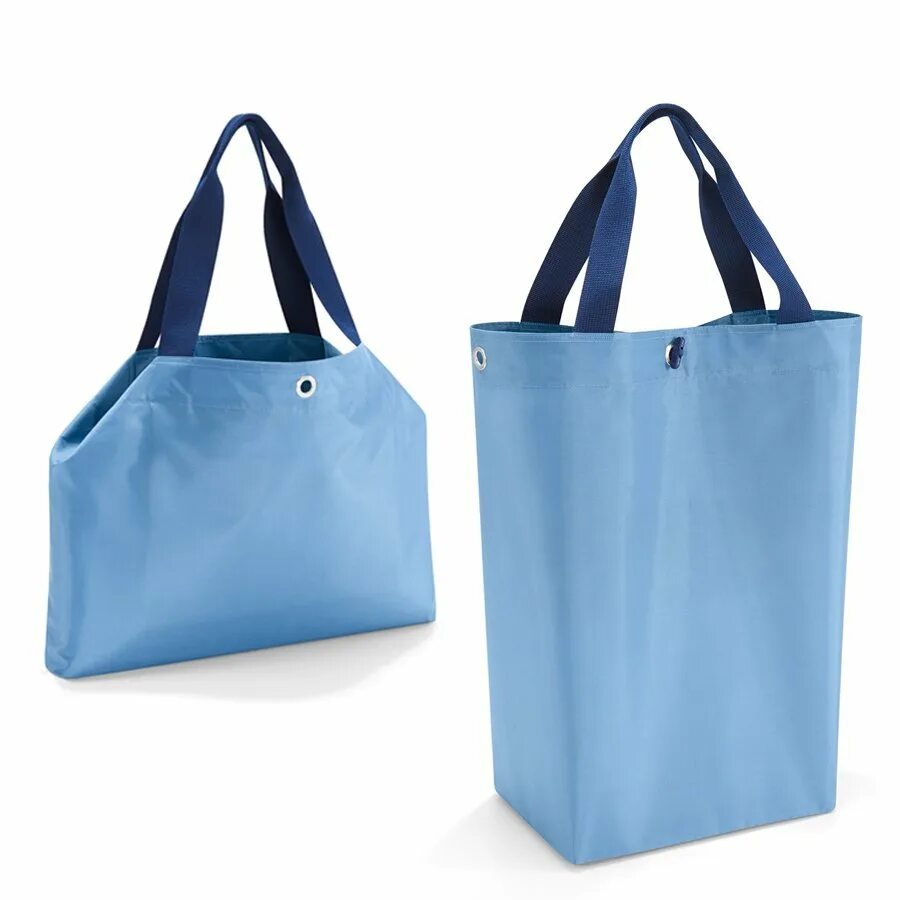 Плотный шоппер. Сумка шоппер синтетика. сумка шоппер полиэстер. сумка base women&#039;s shopper. модные хозяйственные сумки.