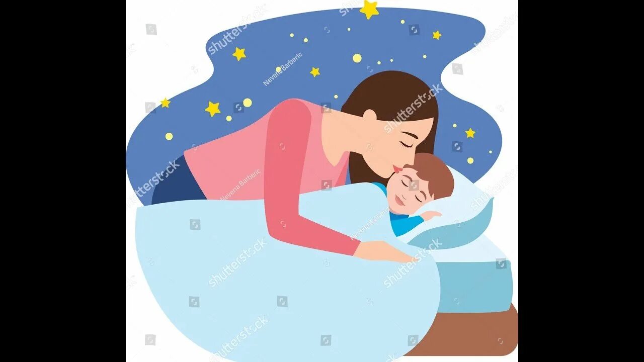 Обнимать маму плачущую во сне