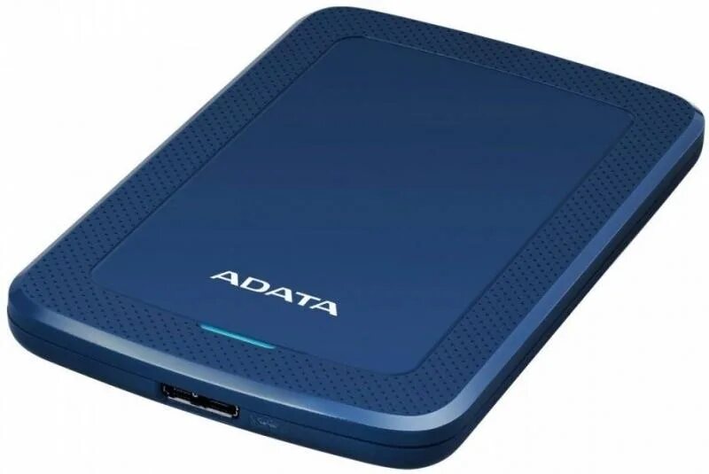 Внешний жесткий диск usb 3.1. Внешний жесткий диск adata hv300 2.5&quot; 2.0tb usb 3.1 ahv300-2tu31-cbl blue. внешний жесткий диск адата 2тб. внешний жесткий диск 2 тб adata. внешний жесткий диск 1 тб adata.