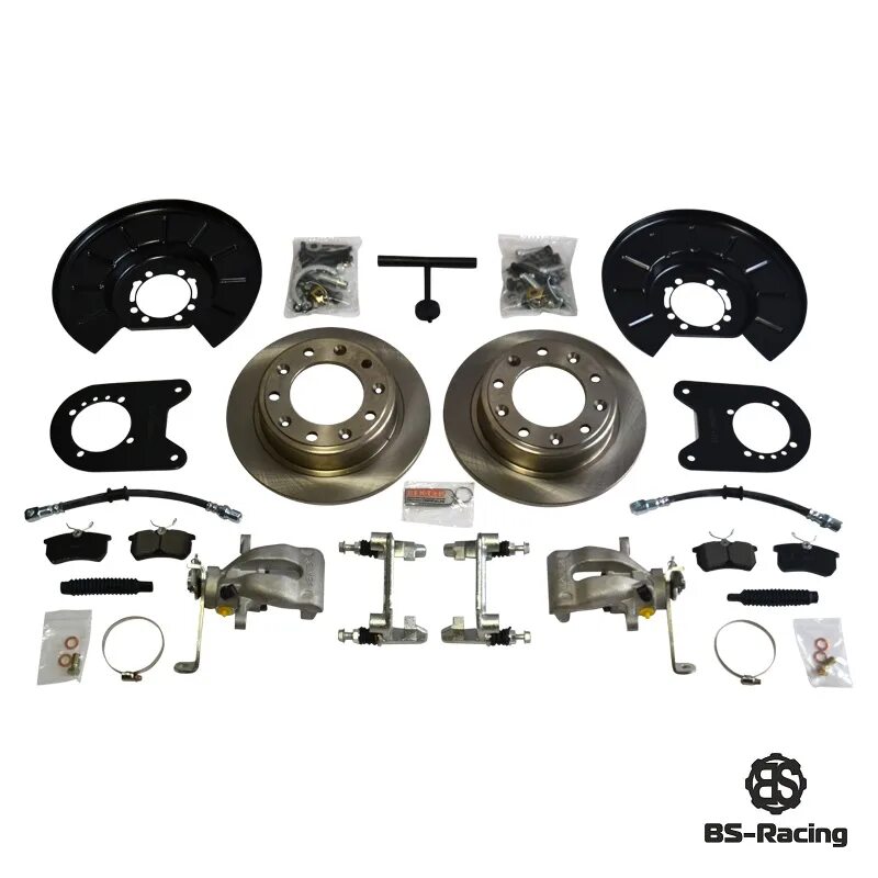 задние дисковые тормоза на ваз 2108 с ручником. комплект здт вентилируемые (с абс)на ваз 2190. здт ваз 2108. здт 2108 с ручником. задние дисковые тормоза на ваз 2109.