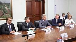 ретивов валерий николаевич новатэк