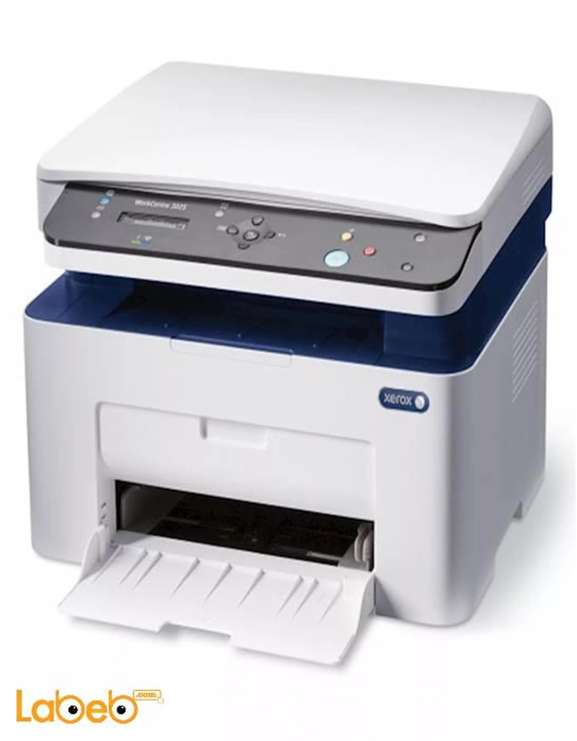 Драйвер для принтера xerox workcentre 3025. Xerox 3025. xerox workcentre 3025bi. мфу xerox workcentre 3025bi. сканер мфу workcentre 3025.