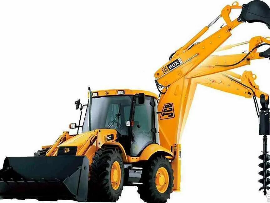 Экскаватор-погрузчик JCB 3cxs14m2nm. Экскаватор погрузчик JCB 3cx с гидромолотом. Трактор JCB 3cx. JCB 3cx 14m2nm. Аренда экскаватора погрузчика ковш