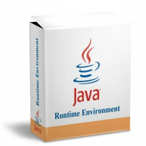 Окружения java