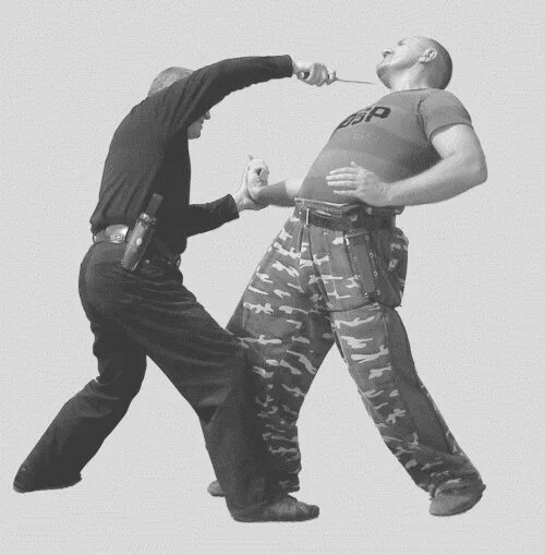 приёмы против ножа рукопашный бой. техника ножевого боя спецназа. травников ножевой бой. ножевой бой удары. ножевой бой приемы спецназа гру.